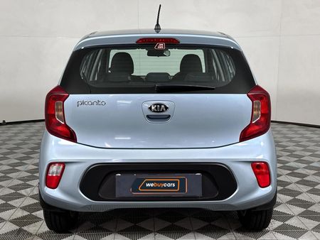 2019-Kia-Picanto-10-Style-Auto_18