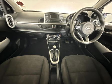 2019-Kia-Picanto-10-Style-Auto_1