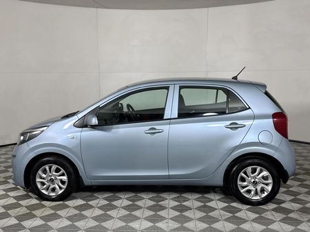 2019-Kia-Picanto-10-Style-Auto_19