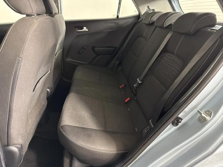 2019-Kia-Picanto-10-Style-Auto_3