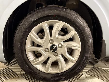 2019-Kia-Picanto-10-Style-Auto_4