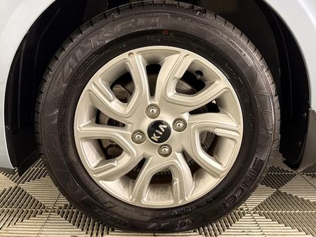 2019-Kia-Picanto-10-Style-Auto_5