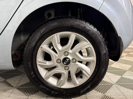 2019-Kia-Picanto-10-Style-Auto_6