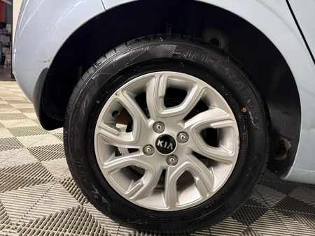 2019-Kia-Picanto-10-Style-Auto_7