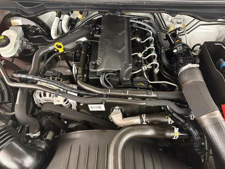2017-Ford-Ranger-22-TDCi-Single-Cab_9