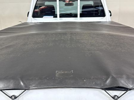 2017-Ford-Ranger-22-TDCi-Single-Cab_10