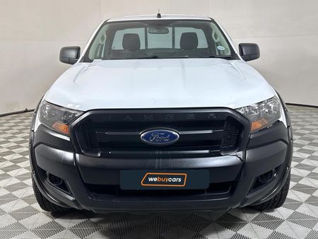 2017-Ford-Ranger-22-TDCi-Single-Cab_11