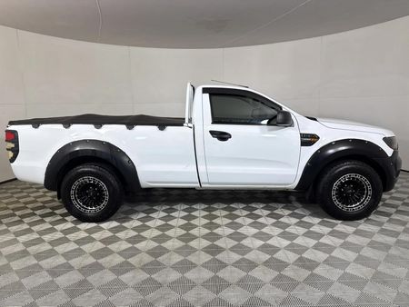 2017-Ford-Ranger-22-TDCi-Single-Cab_13