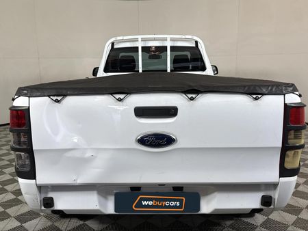 2017-Ford-Ranger-22-TDCi-Single-Cab_14