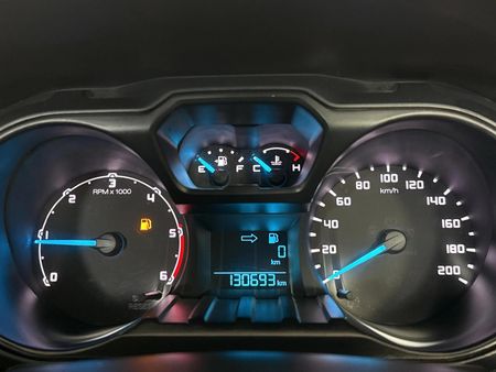 2017-Ford-Ranger-22-TDCi-Single-Cab_1