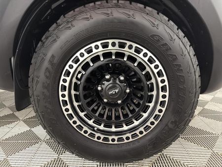 2017-Ford-Ranger-22-TDCi-Single-Cab_2