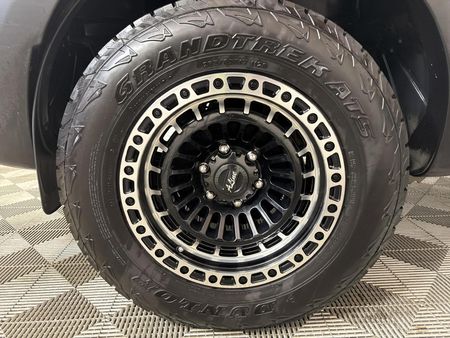 2017-Ford-Ranger-22-TDCi-Single-Cab_3