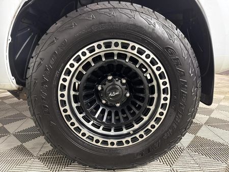 2017-Ford-Ranger-22-TDCi-Single-Cab_4