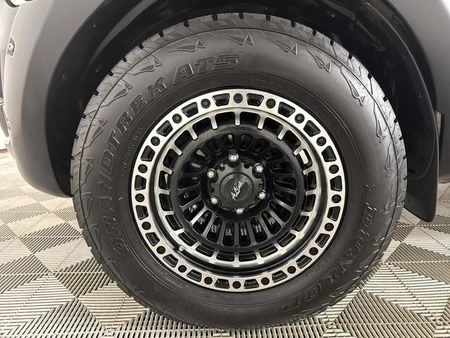 2017-Ford-Ranger-22-TDCi-Single-Cab_5