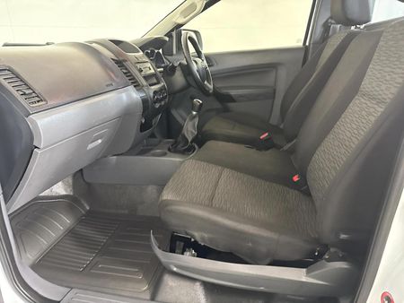 2017-Ford-Ranger-22-TDCi-Single-Cab_6