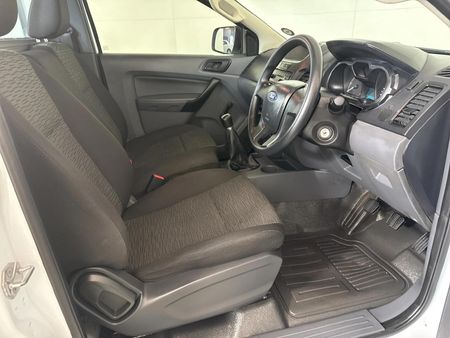 2017-Ford-Ranger-22-TDCi-Single-Cab_7
