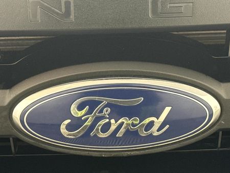 2017-Ford-Ranger-22-TDCi-Single-Cab_8