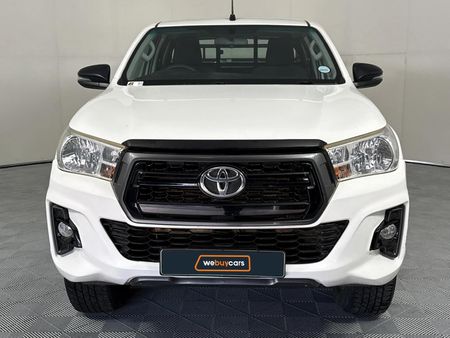 2019-Toyota-Hilux-24-GD-6-Raised-Body-SRX-Auto-Extended-Cab_12