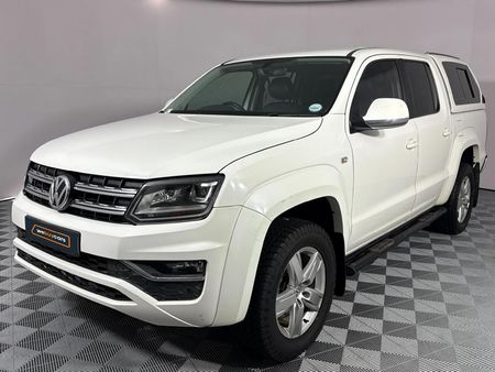 2017-Volkswagen-Amarok-30-TDI-Highline-4Motion-Auto-Double-Cab_0