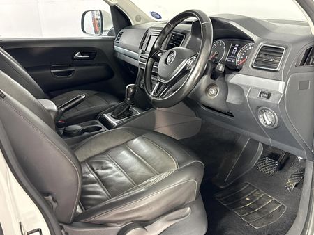 2017-Volkswagen-Amarok-30-TDI-Highline-4Motion-Auto-Double-Cab_9