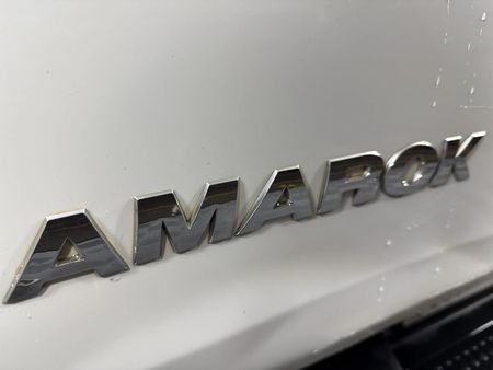 2017-Volkswagen-Amarok-30-TDI-Highline-4Motion-Auto-Double-Cab_11
