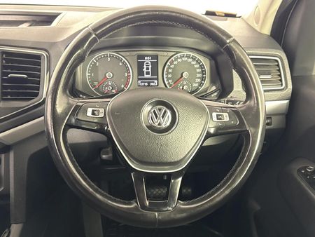 2017-Volkswagen-Amarok-30-TDI-Highline-4Motion-Auto-Double-Cab_12