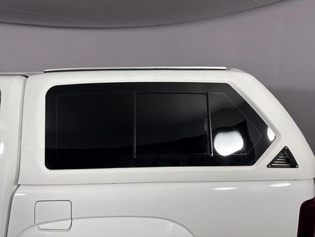 2017-Volkswagen-Amarok-30-TDI-Highline-4Motion-Auto-Double-Cab_15