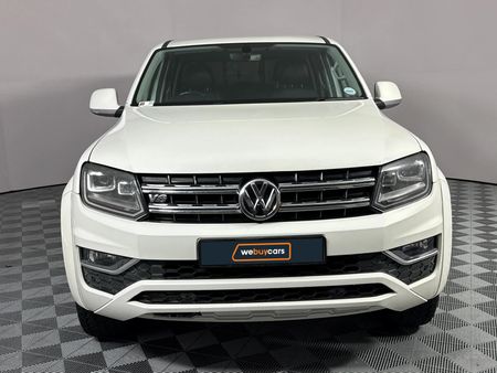 2017-Volkswagen-Amarok-30-TDI-Highline-4Motion-Auto-Double-Cab_16