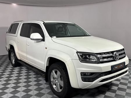 2017-Volkswagen-Amarok-30-TDI-Highline-4Motion-Auto-Double-Cab_17