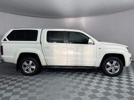 2017-Volkswagen-Amarok-30-TDI-Highline-4Motion-Auto-Double-Cab_18