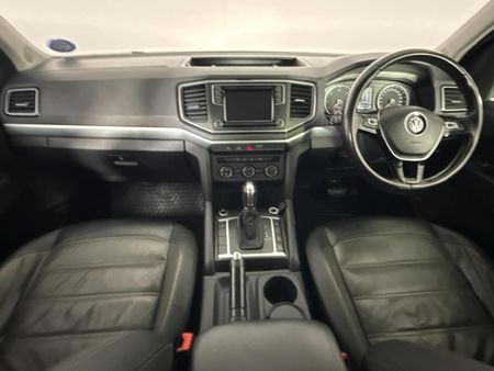 2017-Volkswagen-Amarok-30-TDI-Highline-4Motion-Auto-Double-Cab_1