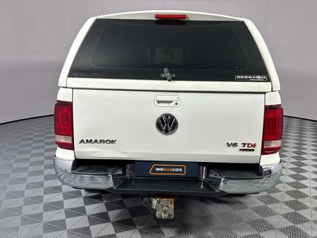 2017-Volkswagen-Amarok-30-TDI-Highline-4Motion-Auto-Double-Cab_19