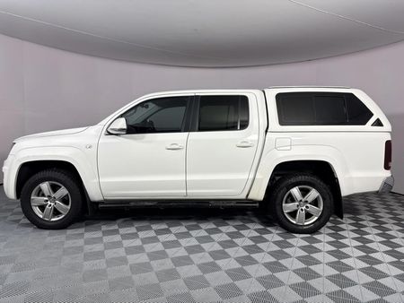 2017-Volkswagen-Amarok-30-TDI-Highline-4Motion-Auto-Double-Cab_20