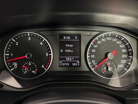 2017-Volkswagen-Amarok-30-TDI-Highline-4Motion-Auto-Double-Cab_2