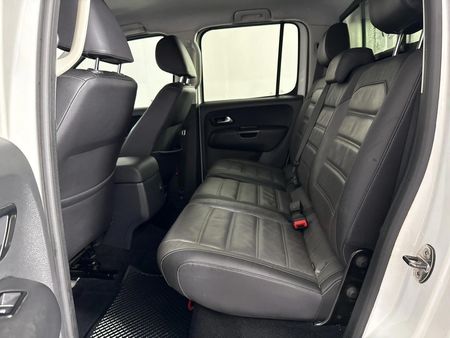 2017-Volkswagen-Amarok-30-TDI-Highline-4Motion-Auto-Double-Cab_3