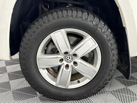 2017-Volkswagen-Amarok-30-TDI-Highline-4Motion-Auto-Double-Cab_4