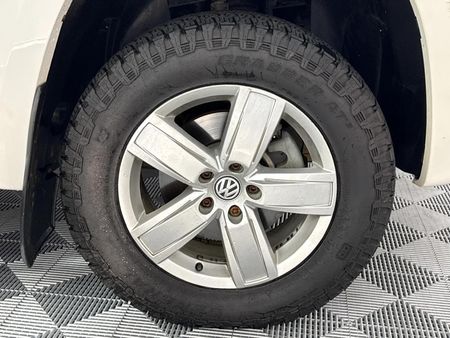 2017-Volkswagen-Amarok-30-TDI-Highline-4Motion-Auto-Double-Cab_5