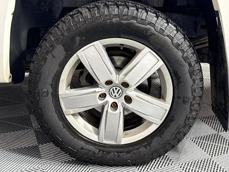 2017-Volkswagen-Amarok-30-TDI-Highline-4Motion-Auto-Double-Cab_6