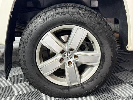 2017-Volkswagen-Amarok-30-TDI-Highline-4Motion-Auto-Double-Cab_7