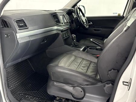 2017-Volkswagen-Amarok-30-TDI-Highline-4Motion-Auto-Double-Cab_8