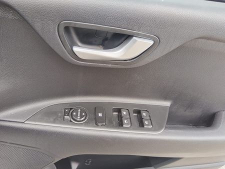 2023-Kia-Rio-14-Tec-5-dr_11