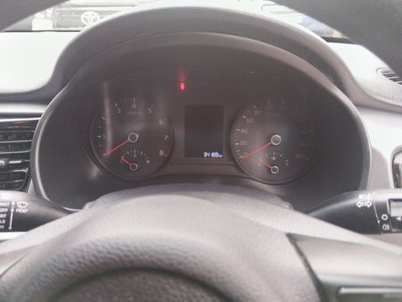 2023-Kia-Rio-14-Tec-5-dr_12