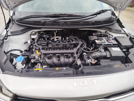 2023-Kia-Rio-14-Tec-5-dr_13