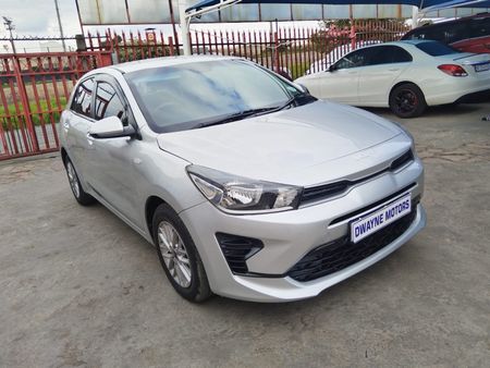 2023-Kia-Rio-14-Tec-5-dr_1