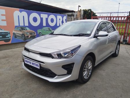2023-Kia-Rio-14-Tec-5-dr_2
