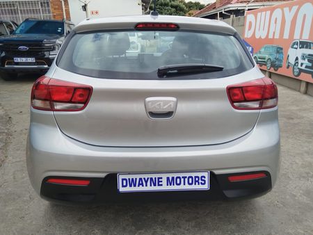 2023-Kia-Rio-14-Tec-5-dr_3