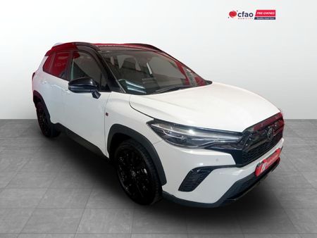 2023-Toyota-Corolla-Cross-18-GR-S_0