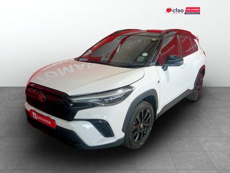 2023-Toyota-Corolla-Cross-18-GR-S_9