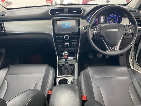 2019-Haval-H2-15T-Luxury_8
