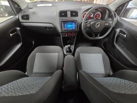 2026-Volkswagen-Polo-Vivo-14-Life_20